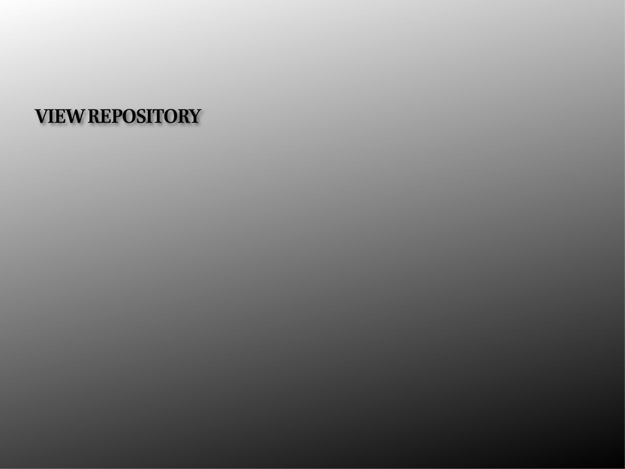 View Repository
